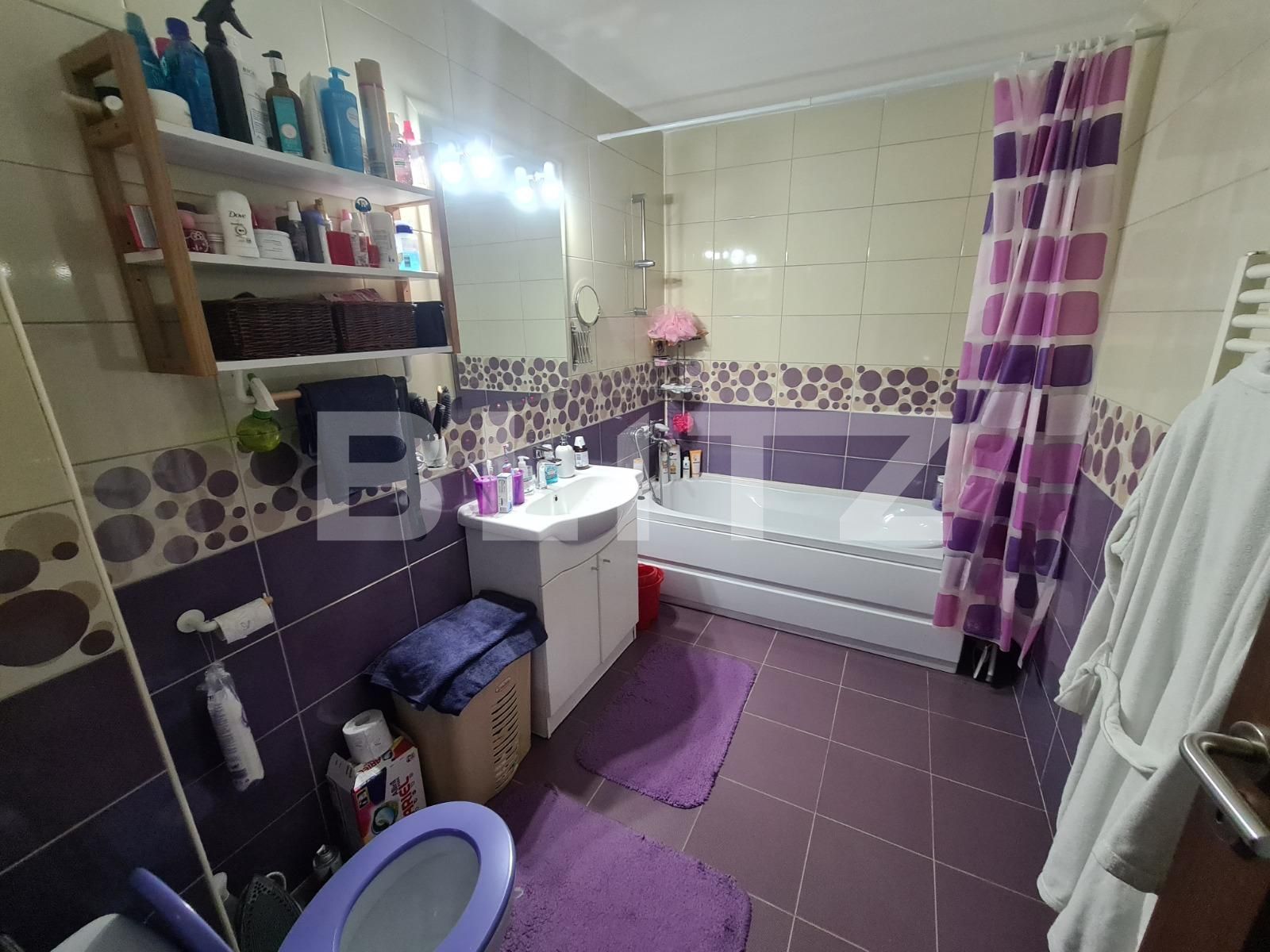 Apartament de vânzare 2 camere Floreşti - 58033AV | BLITZ Cluj-Napoca | Poza10