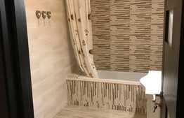 Apartament 3 camere, 62 mp, zona OPTIMUS CITY