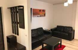 Apartament 3 camere, 62 mp, zona OPTIMUS CITY