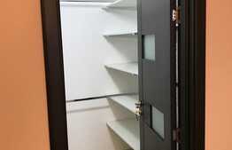 Apartament 3 camere, 62 mp, zona OPTIMUS CITY