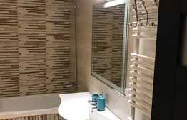 Apartament 3 camere, 62 mp, zona OPTIMUS CITY