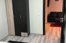 Apartament 3 camere, 62 mp, zona OPTIMUS CITY