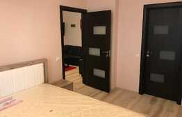Apartament 3 camere, 62 mp, zona OPTIMUS CITY