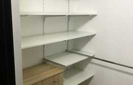 Apartament 3 camere, 62 mp, zona OPTIMUS CITY