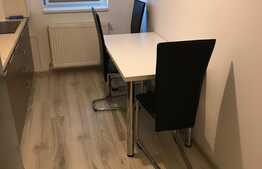 Apartament 3 camere, 62 mp, zona OPTIMUS CITY