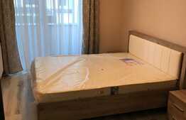 Apartament 3 camere, 62 mp, zona OPTIMUS CITY