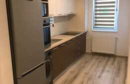 Apartament 3 camere, 62 mp, zona OPTIMUS CITY