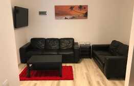 Apartament 3 camere, 62 mp, zona OPTIMUS CITY