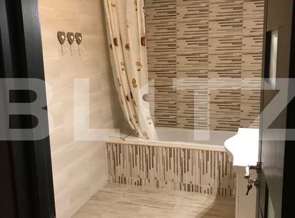 Apartament de închiriat 3 camere Floreşti - 58047AI | BLITZ Cluj-Napoca | Poza13