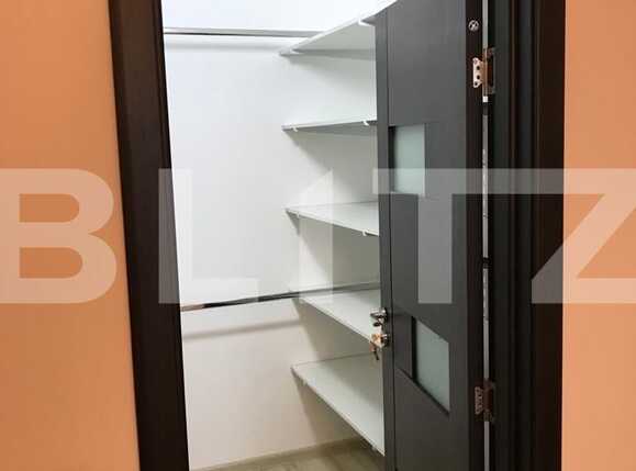 Apartament de închiriat 3 camere Floreşti - 58047AI | BLITZ Cluj-Napoca | Poza11