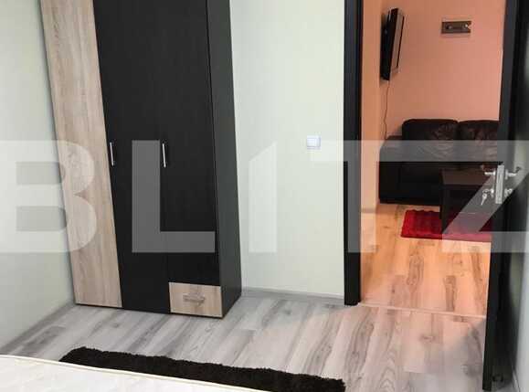 Apartament de închiriat 3 camere Floreşti - 58047AI | BLITZ Cluj-Napoca | Poza8