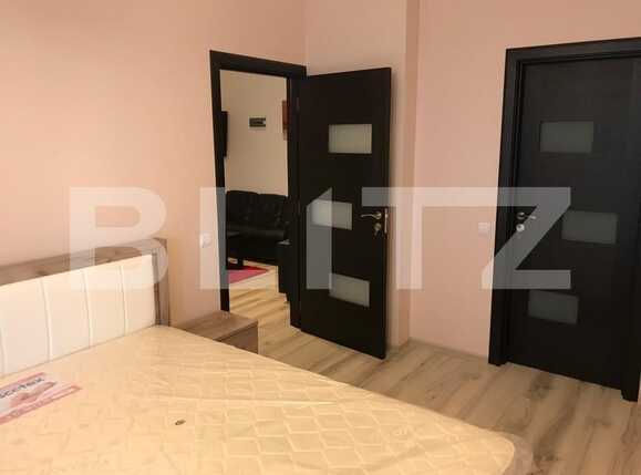 Apartament de închiriat 3 camere Floreşti - 58047AI | BLITZ Cluj-Napoca | Poza6