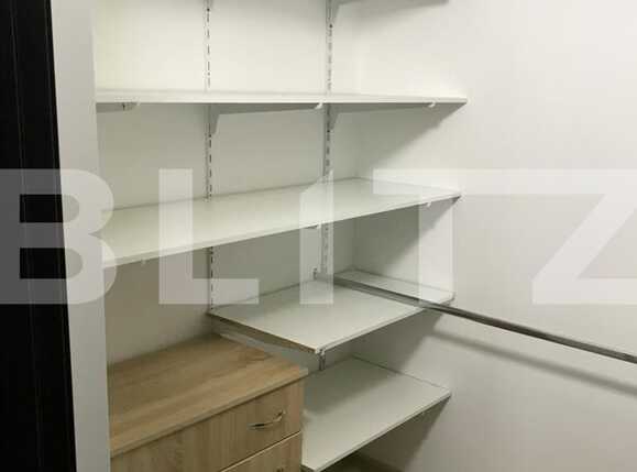 Apartament de închiriat 3 camere Floreşti - 58047AI | BLITZ Cluj-Napoca | Poza12