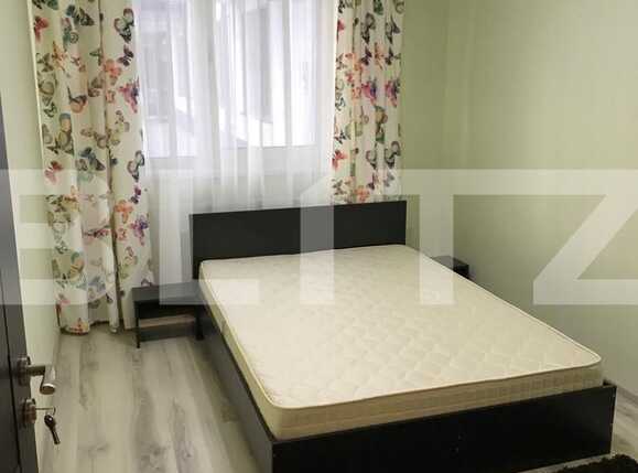 Apartament de închiriat 3 camere Floreşti - 58047AI | BLITZ Cluj-Napoca | Poza7