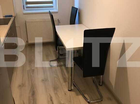 Apartament de închiriat 3 camere Floreşti - 58047AI | BLITZ Cluj-Napoca | Poza4