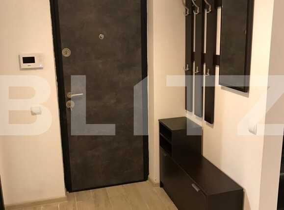 Apartament de închiriat 3 camere Floreşti - 58047AI | BLITZ Cluj-Napoca | Poza10