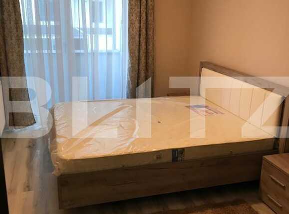 Apartament de închiriat 3 camere Floreşti - 58047AI | BLITZ Cluj-Napoca | Poza5