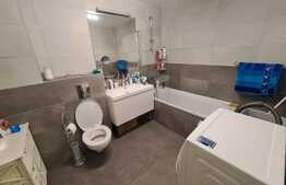 Apartament modern, 60mp, garaj invididual, boxa! Zona VIVO!