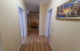 Apartament modern, 60mp, garaj invididual, boxa! Zona VIVO!