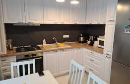 Apartament modern, 60mp, garaj invididual, boxa! Zona VIVO!