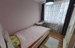Apartament modern, 60mp, garaj invididual, boxa! Zona VIVO!