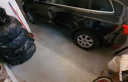 Apartament modern, 60mp, garaj invididual, boxa! Zona VIVO!