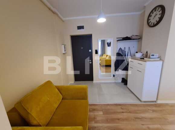 Apartament de vânzare 3 camere Floreşti - 58048AV | BLITZ Cluj-Napoca | Poza5
