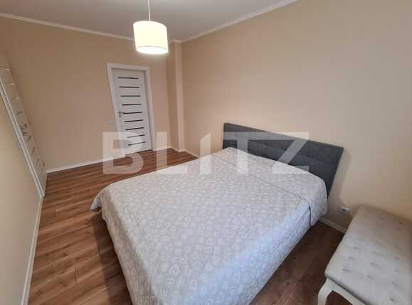 Apartament de vânzare 3 camere Floreşti - 58048AV | BLITZ Cluj-Napoca | Poza6