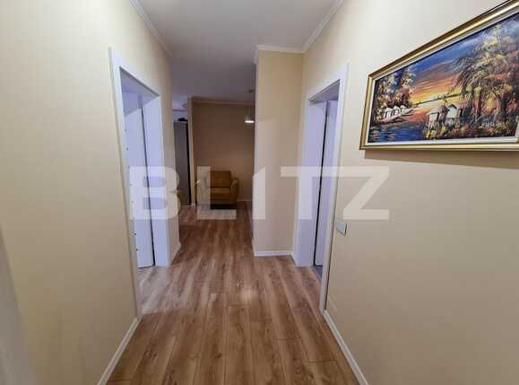Apartament de vânzare 3 camere Floreşti - 58048AV | BLITZ Cluj-Napoca | Poza12