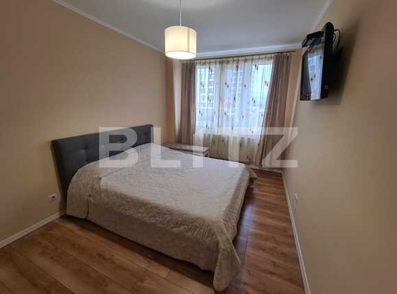 Apartament de vânzare 3 camere Floreşti - 58048AV | BLITZ Cluj-Napoca | Poza7