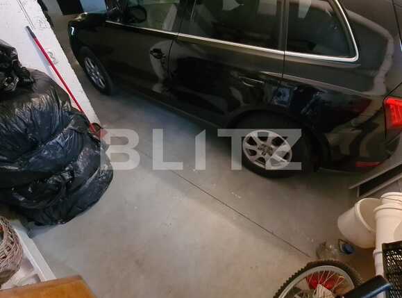 Apartament de vânzare 3 camere Floreşti - 58048AV | BLITZ Cluj-Napoca | Poza15