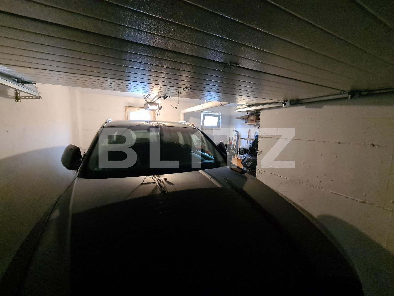 Apartament de vânzare 3 camere Floreşti - 58048AV | BLITZ Cluj-Napoca | Poza16