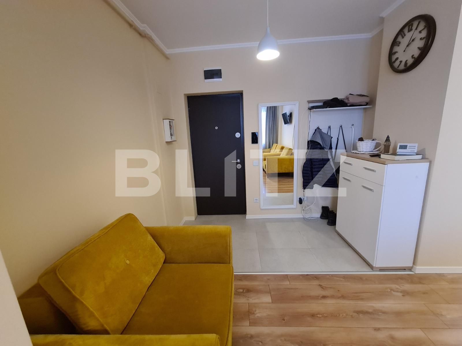 Apartament de vânzare 3 camere Floreşti - 58048AV | BLITZ Cluj-Napoca | Poza5
