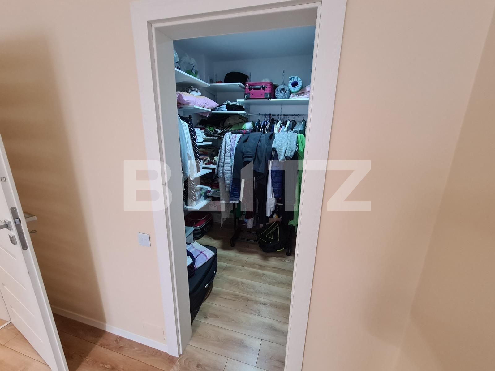 Apartament de vânzare 3 camere Floreşti - 58048AV | BLITZ Cluj-Napoca | Poza9