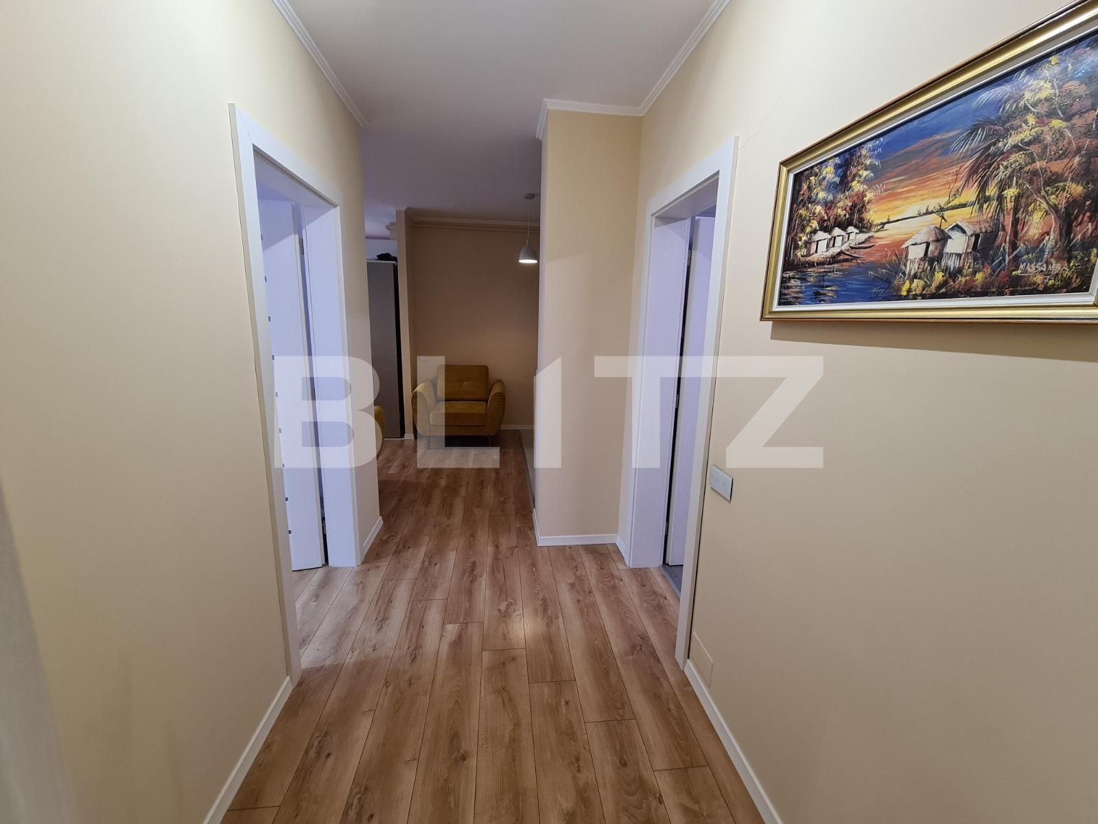 Apartament de vânzare 3 camere Floreşti - 58048AV | BLITZ Cluj-Napoca | Poza12