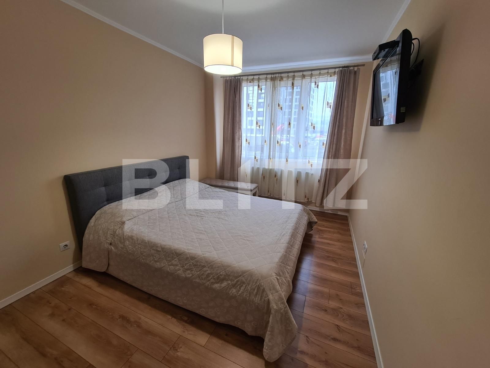 Apartament de vânzare 3 camere Floreşti - 58048AV | BLITZ Cluj-Napoca | Poza7