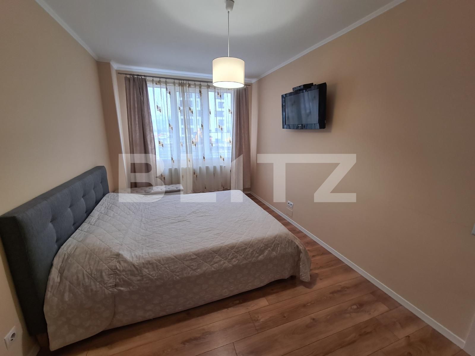 Apartament de vânzare 3 camere Floreşti - 58048AV | BLITZ Cluj-Napoca | Poza8