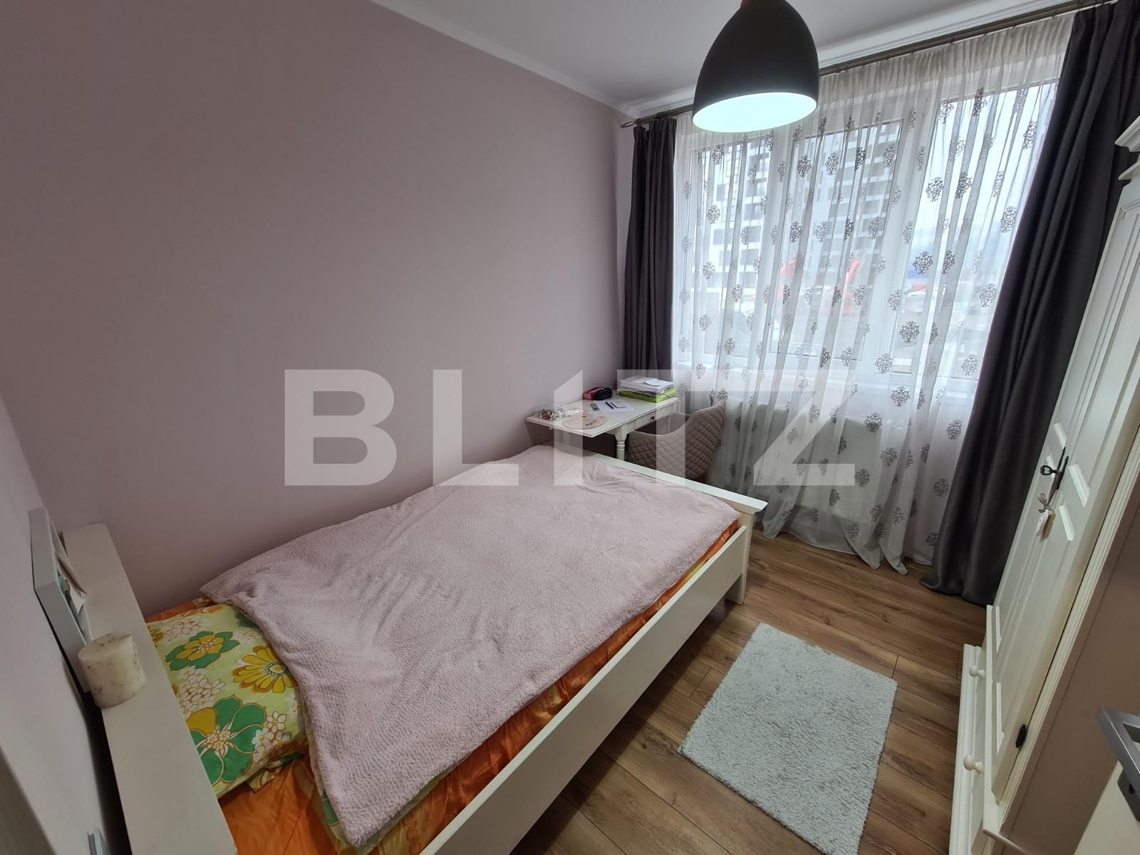 Apartament de vânzare 3 camere Floreşti - 58048AV | BLITZ Cluj-Napoca | Poza10