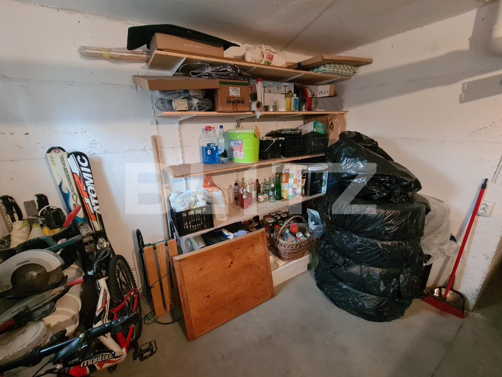 Apartament de vânzare 3 camere Floreşti - 58048AV | BLITZ Cluj-Napoca | Poza14