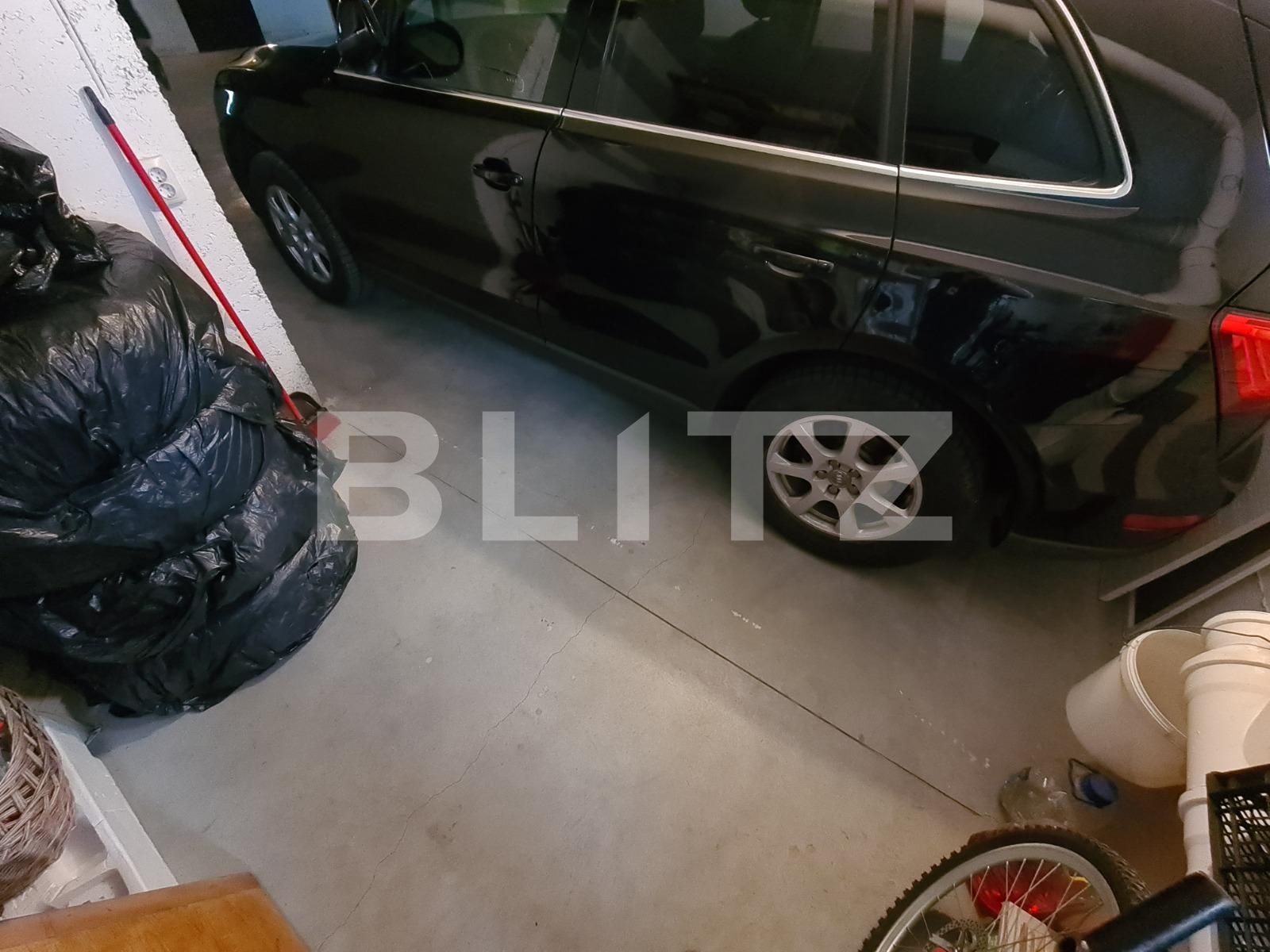 Apartament de vânzare 3 camere Floreşti - 58048AV | BLITZ Cluj-Napoca | Poza15