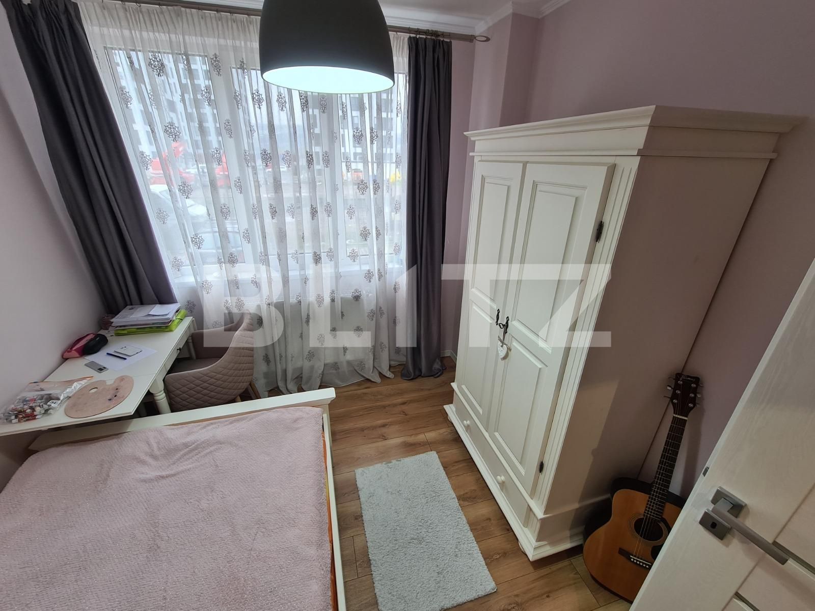 Apartament de vânzare 3 camere Floreşti - 58048AV | BLITZ Cluj-Napoca | Poza11