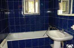 Apartament 3 camere, 65 mp utili, decomandat, parcare, zona Kaufland