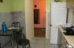 Apartament 3 camere, 65 mp utili, decomandat, parcare, zona Kaufland