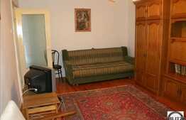Apartament 3 camere, 65 mp utili, decomandat, parcare, zona Kaufland