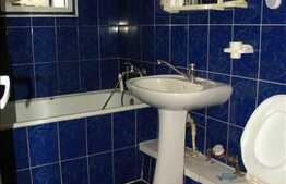 Apartament 3 camere, 65 mp utili, decomandat, parcare, zona Kaufland