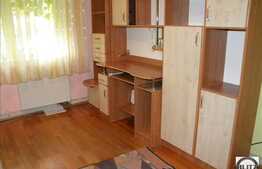 Apartament 3 camere, 65 mp utili, decomandat, parcare, zona Kaufland