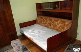 Apartament 3 camere, 65 mp utili, decomandat, parcare, zona Kaufland