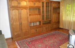 Apartament 3 camere, 65 mp utili, decomandat, parcare, zona Kaufland