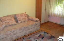 Apartament 3 camere, 65 mp utili, decomandat, parcare, zona Kaufland