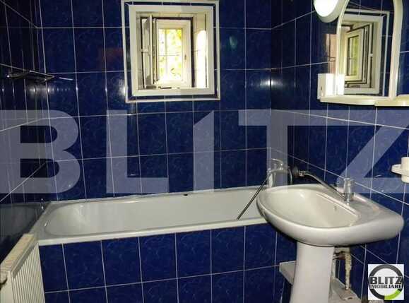 Apartament de închiriat 3 camere Marasti - 5805AI | BLITZ Cluj-Napoca | Poza9